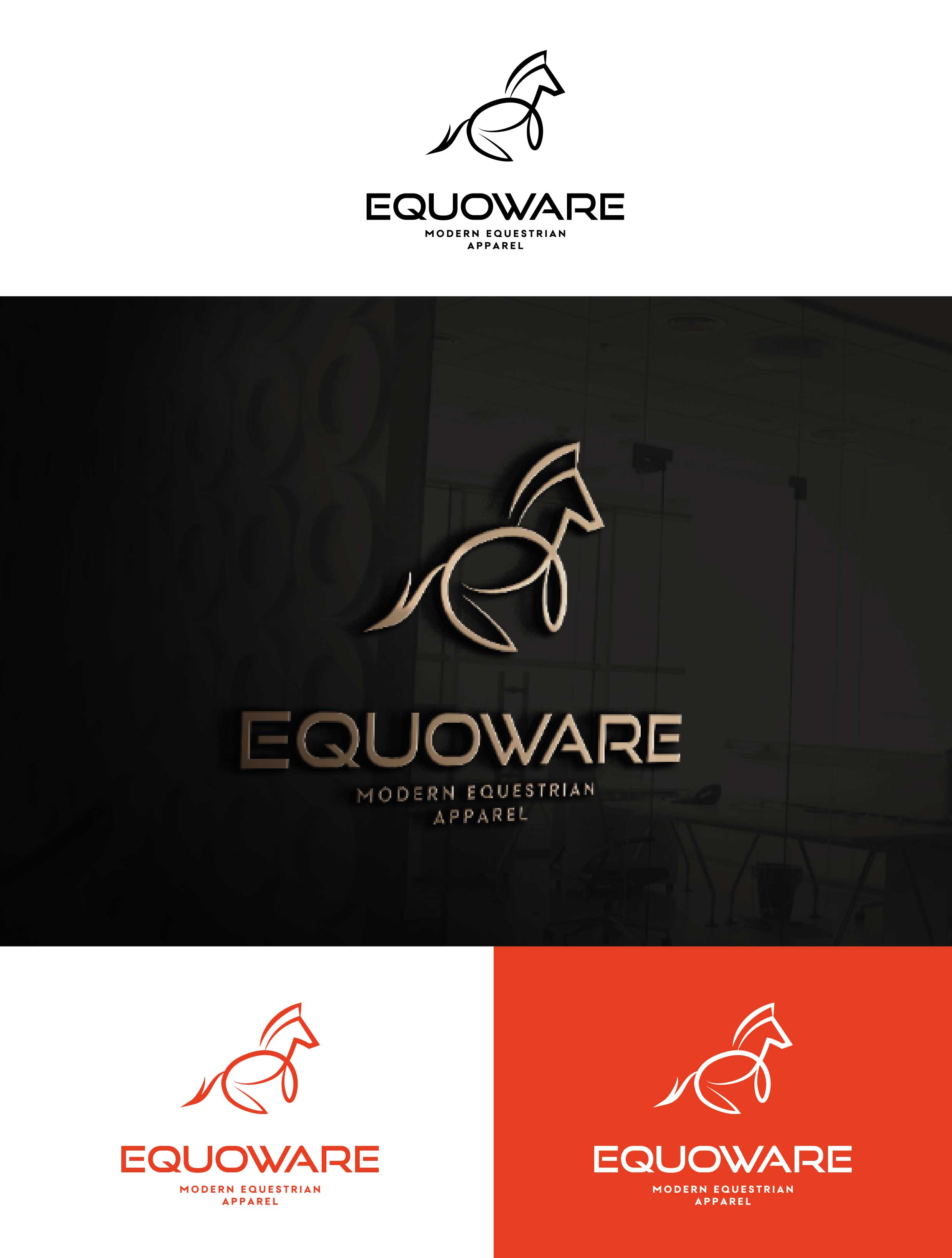 Design de Logo par Anton pour ce projet | Design #28182547