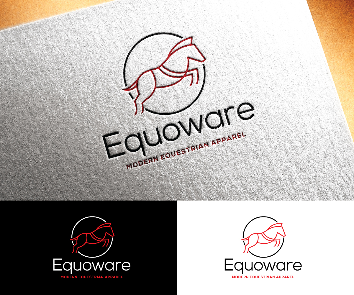 Logo Design by sol design2 for this project | Design #28172615