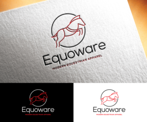 Logo-Design von sol design2 für dieses Projekt | Design: #28172615