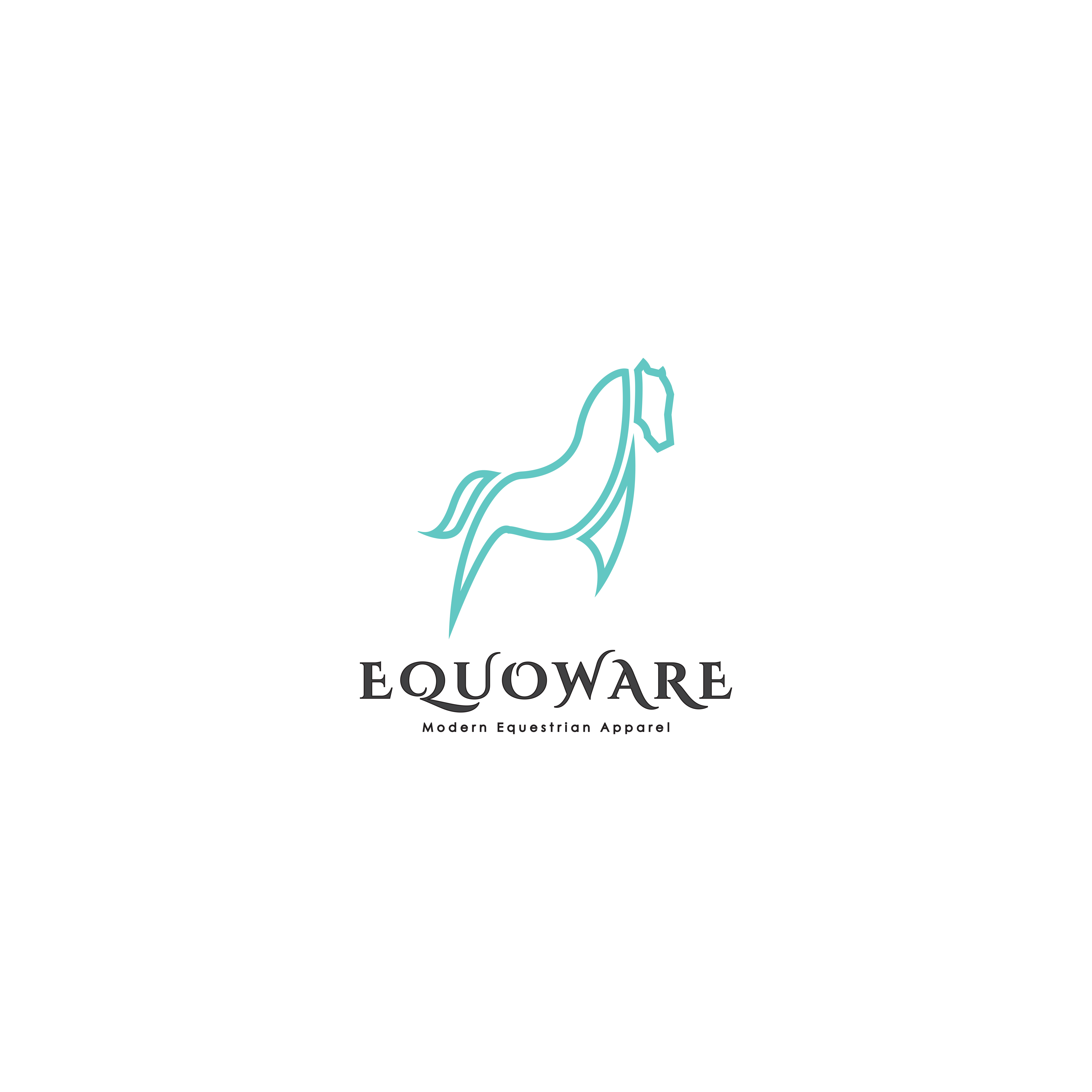 Logo Design by AISSA20 for this project | Design #28179292