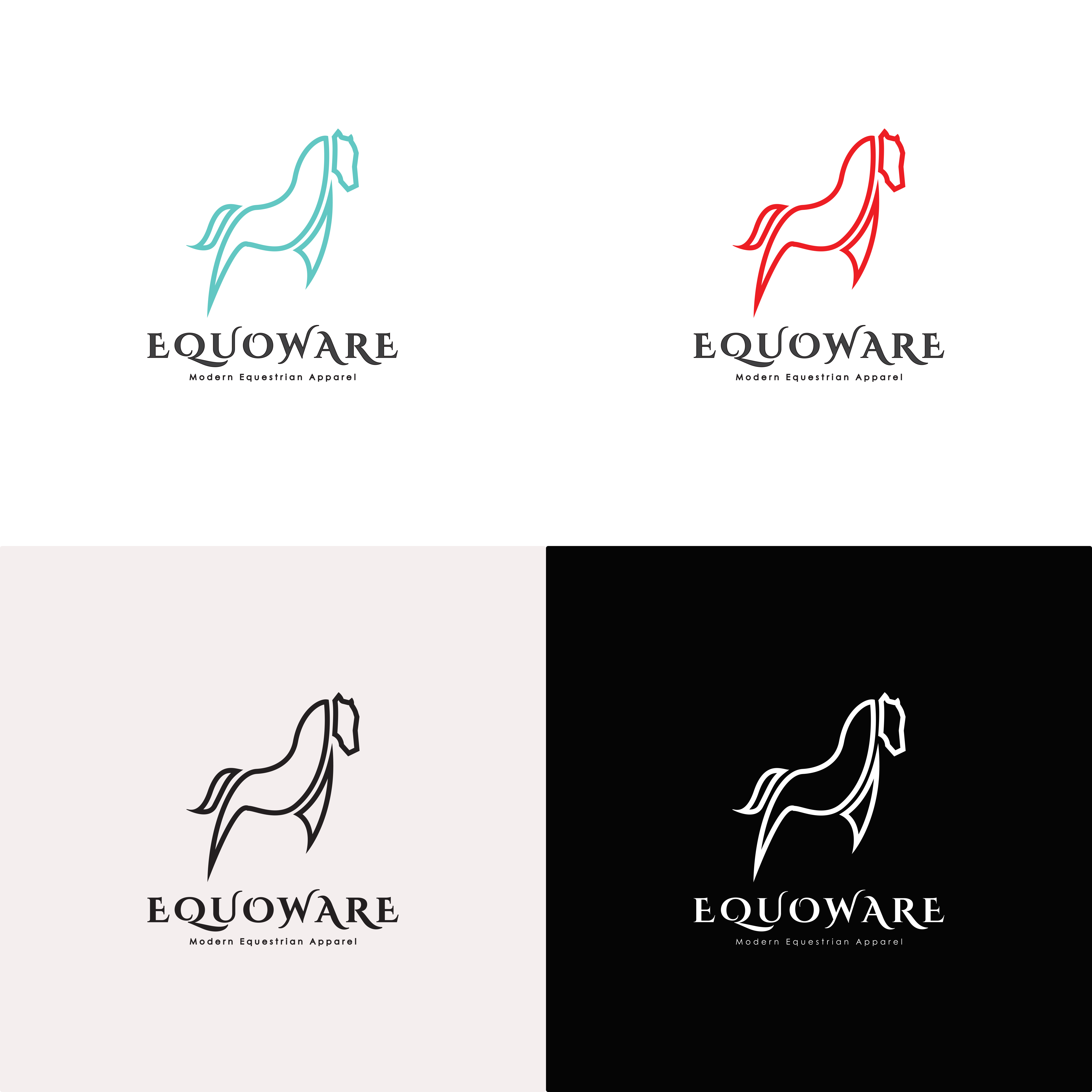 Logo Design by AISSA20 for this project | Design #28179293