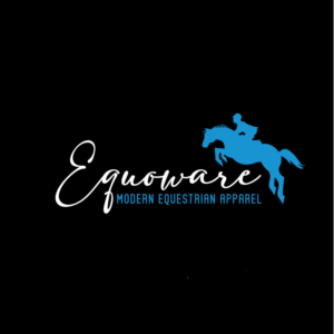 Logo Design by we with