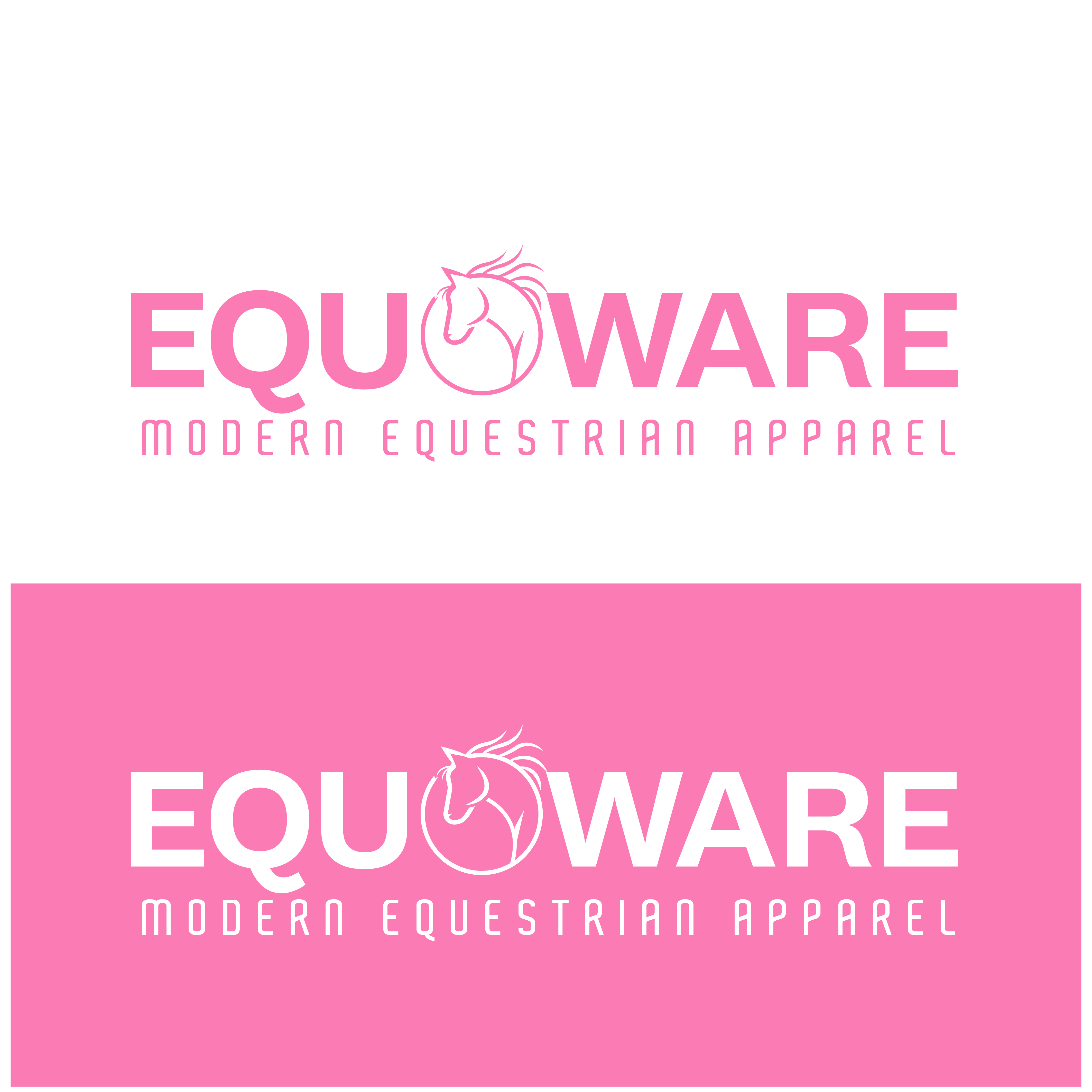 Design de Logo par we with pour ce projet | Design #28175722