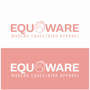 Logo-Design von we with für dieses Projekt | Design: #28175722