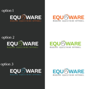 Logo Design by we with for this project | Design #28180290