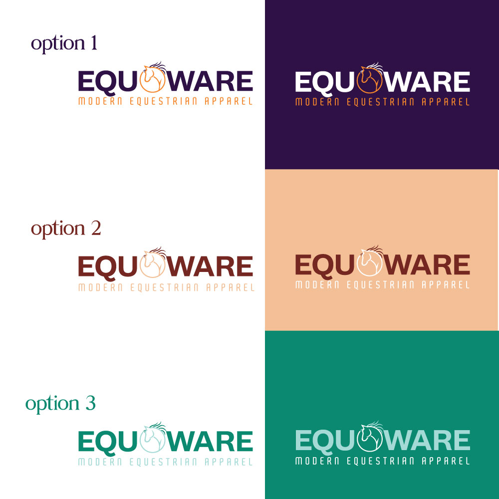 Logo-Design von we with für dieses Projekt | Design #28180294
