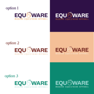 Logo-Design von we with für dieses Projekt | Design: #28180294