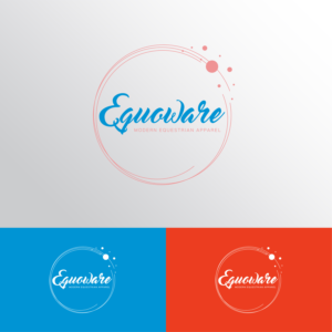 Logo-Design von MMYOUSUF für dieses Projekt | Design: #28185787