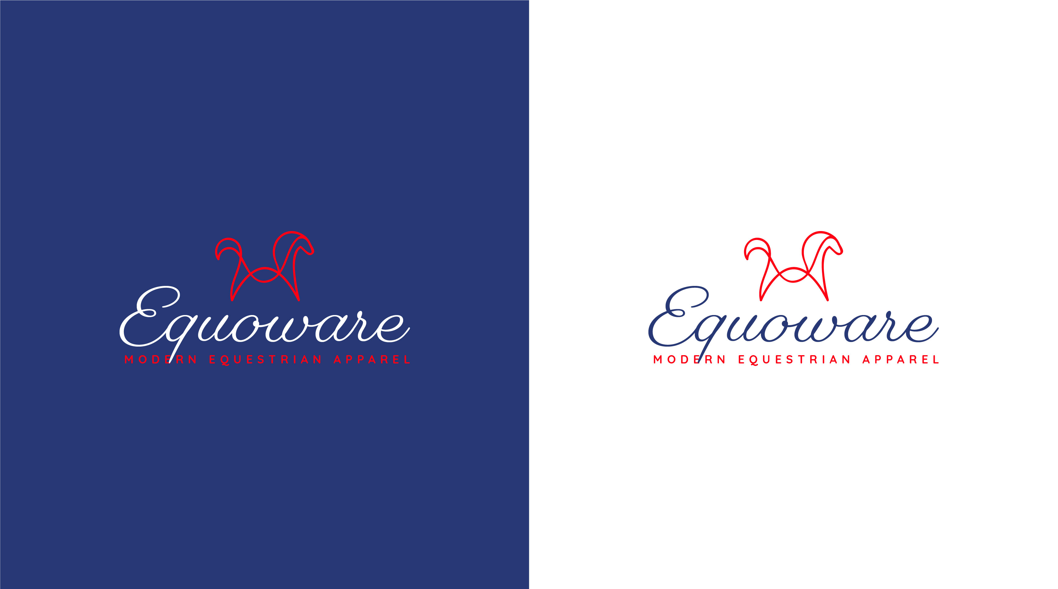 Logo-Design von Birdcage für dieses Projekt | Design: #28185616