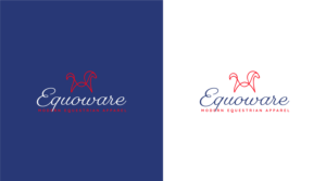 Logo-Design von Birdcage für dieses Projekt | Design: #28185616