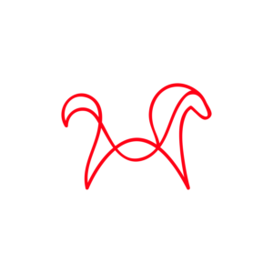 Logo-Design von Birdcage für dieses Projekt | Design: #28189767