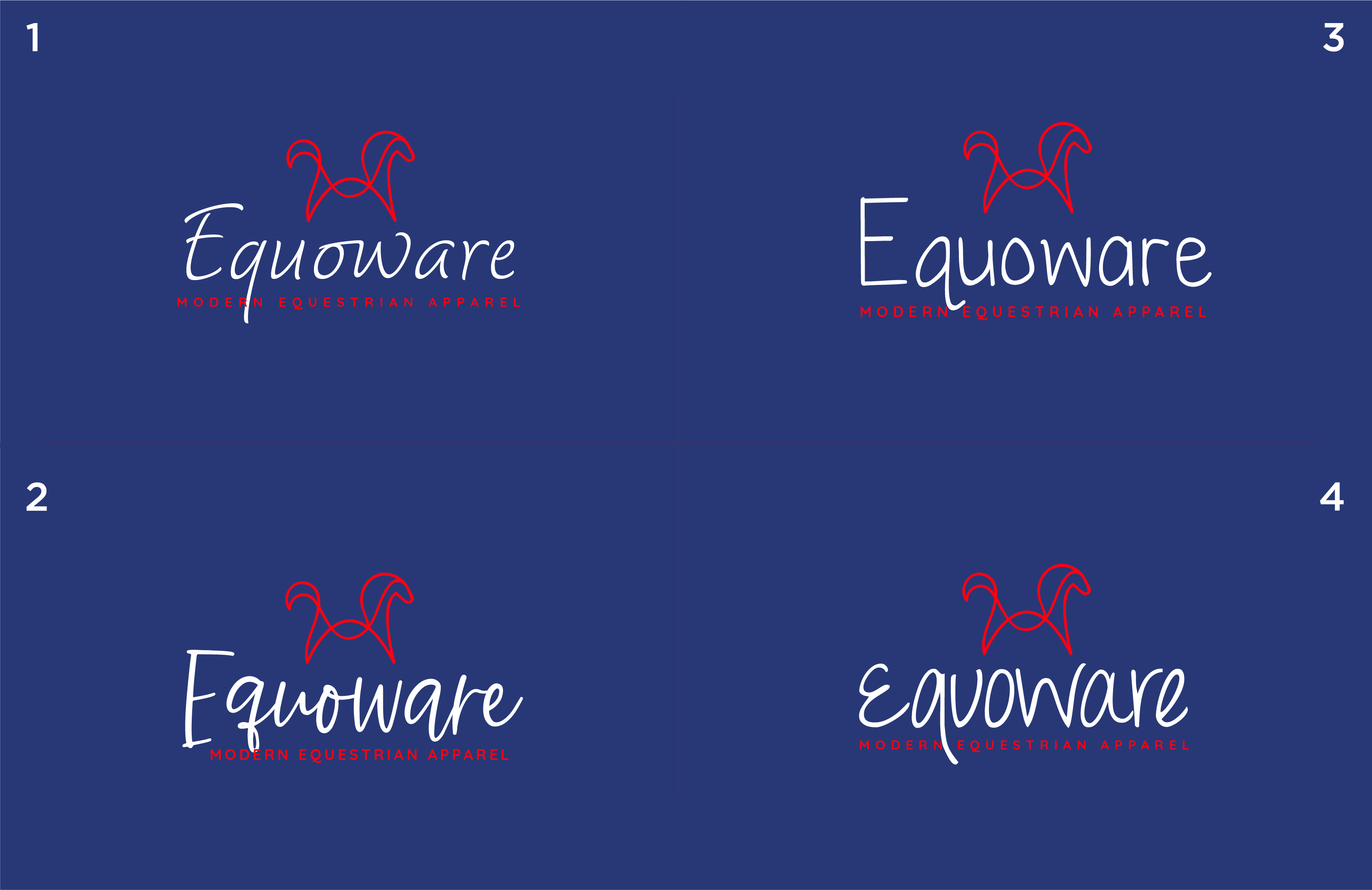 Logo-Design von Birdcage für dieses Projekt | Design #28189833