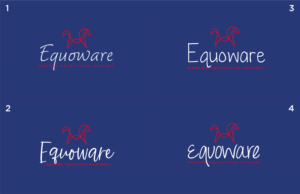 Logo-Design von Birdcage für dieses Projekt | Design: #28189833