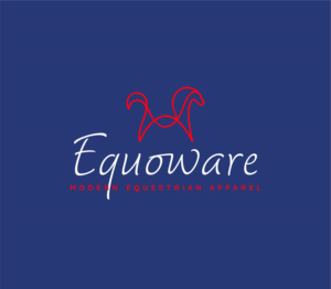 Logo-Design von Birdcage für dieses Projekt | Design: #28195066