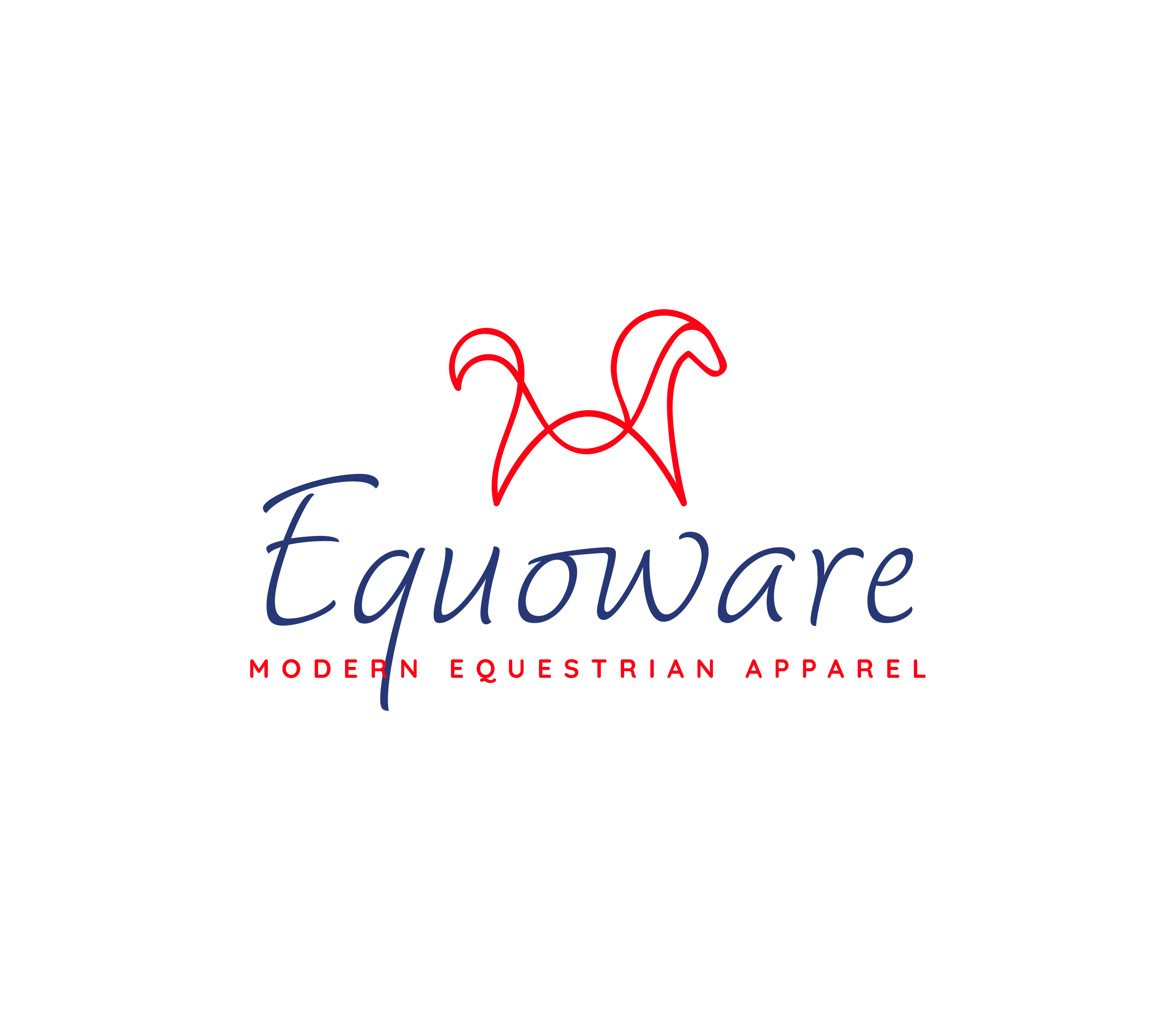 Logo Design by Birdcage for this project | Design #28195067