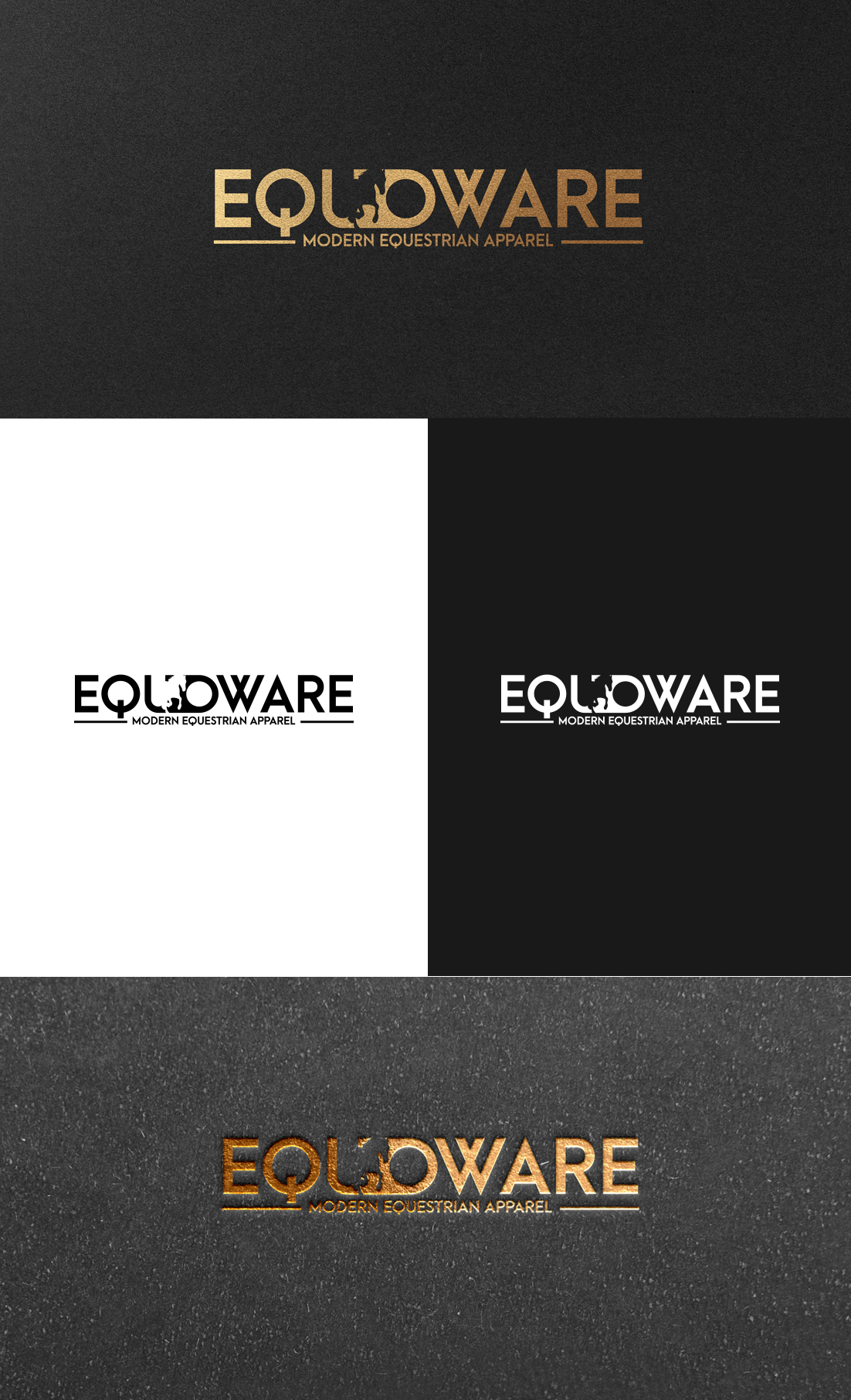 Logo Design by GLDesigns for this project | Design #28174733