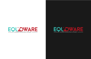Logo-Design von GLDesigns für dieses Projekt | Design: #28180065