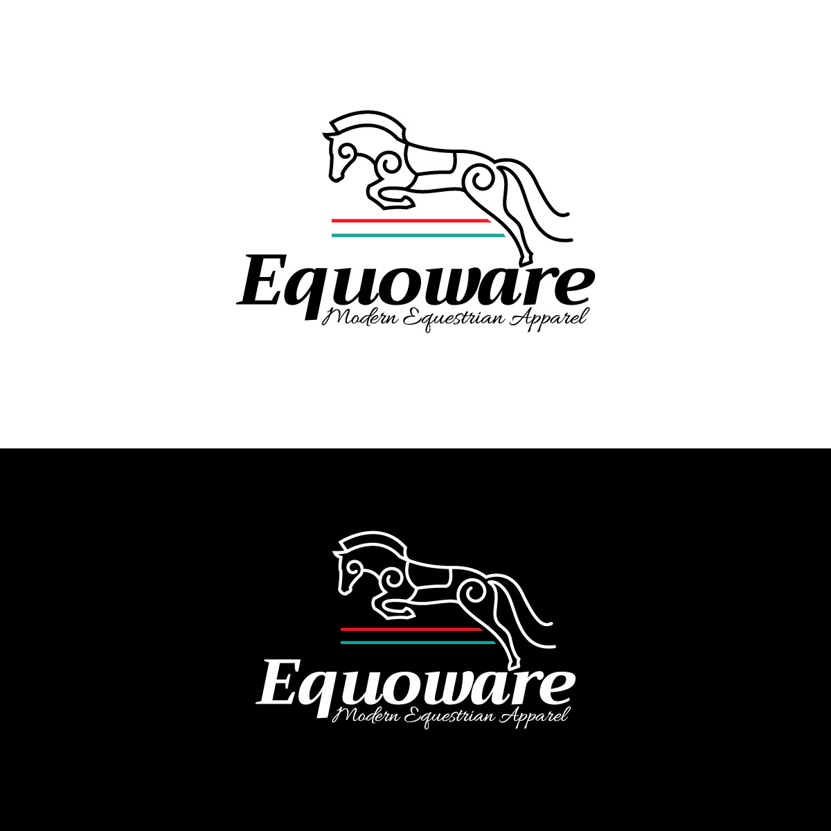 Logo-Design von brand maker für dieses Projekt | Design #28174259