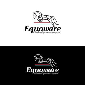 Logo-Design von brand maker für dieses Projekt | Design: #28174259