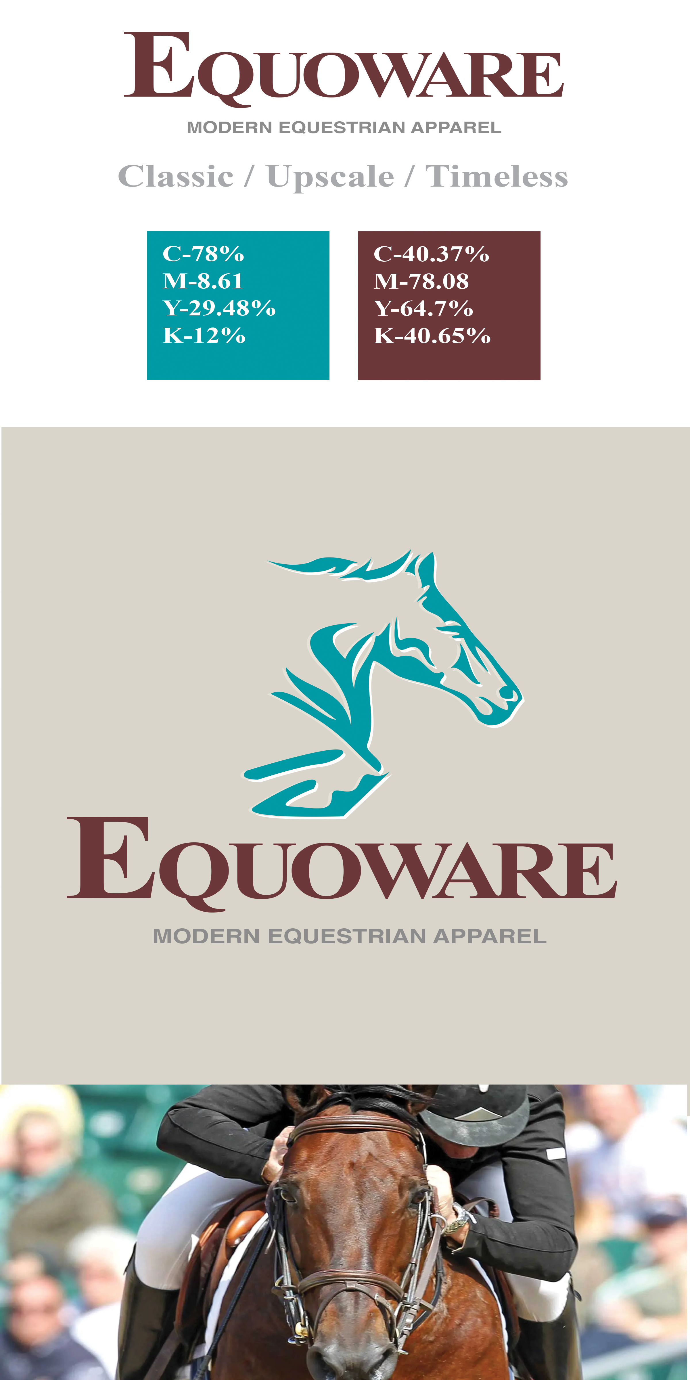 Logo Design by Dennis Jackson Design for this project | Design #28185757