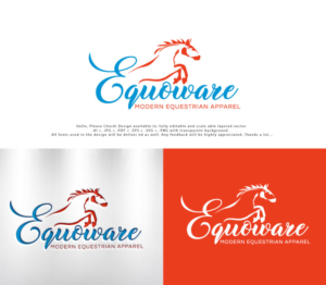 Logo-Design von Pro_DesignMaster für dieses Projekt | Design: #28188862
