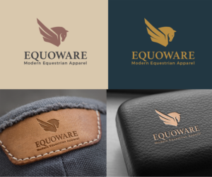 Logo-Design von dennisdesigns für dieses Projekt | Design: #28181258