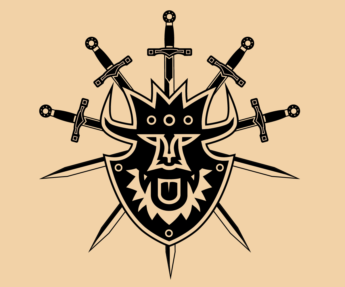 Diseño de Tatuaje por GliderGraphx para este proyecto | Diseño #28203841