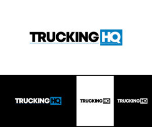 Logo Design by MoonFeather for this project | Design #28174430