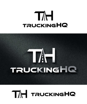 Logo Design by Anton for this project | Design #28182595