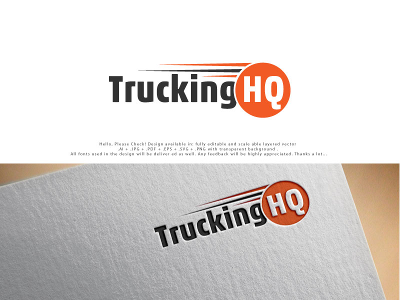 Diseño de Logo por Cliping_path para este proyecto | Diseño #28183307