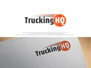 Diseño de Logo por Cliping_path para este proyecto | Diseño: #28183307