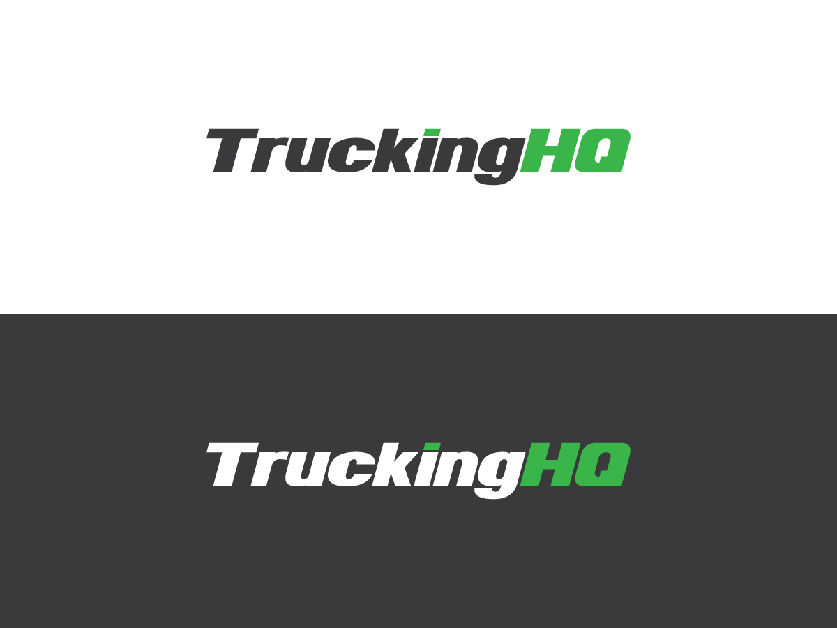 Logo Design by Gexeco for this project | Design #28173566