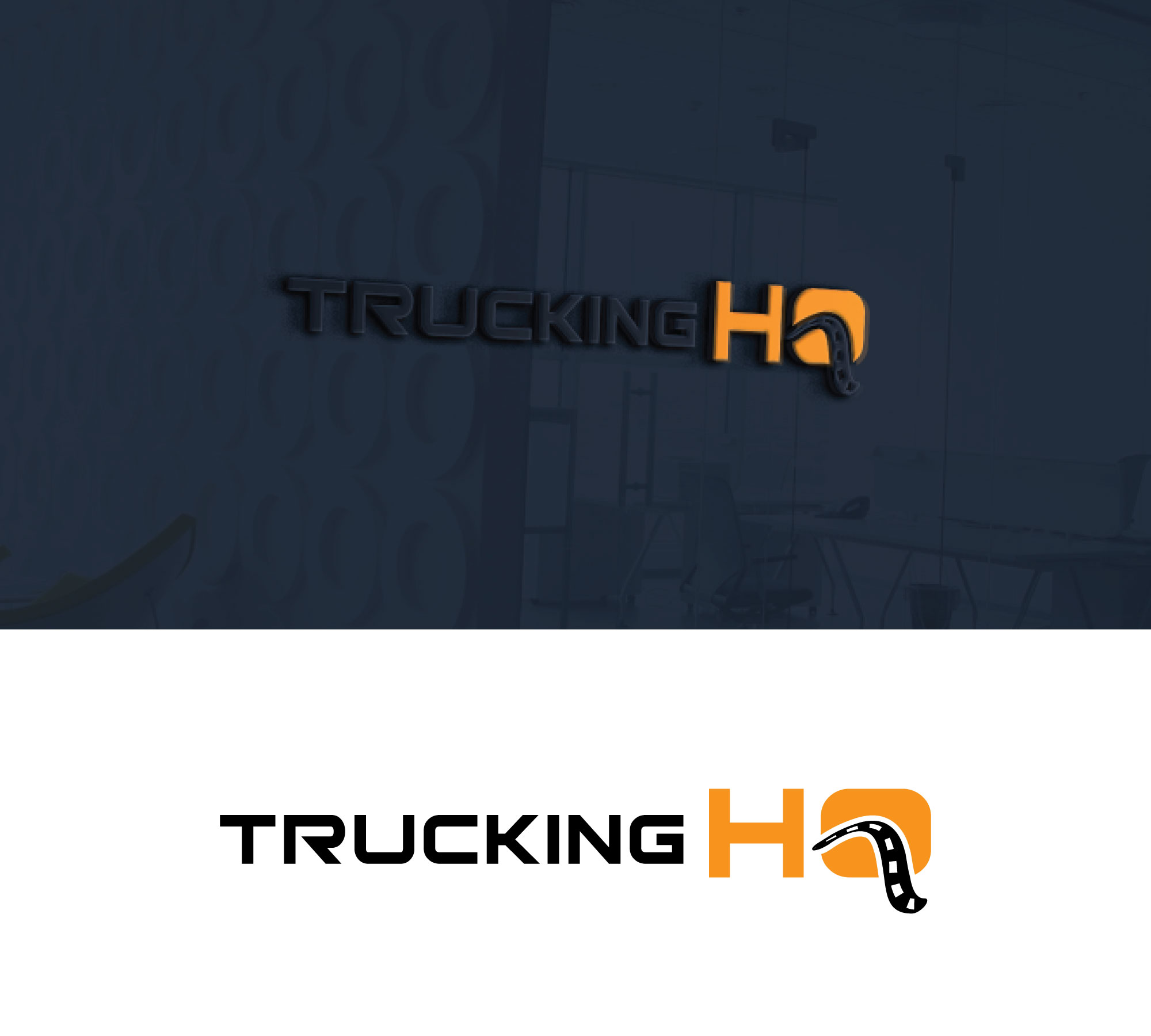 Diseño de Logo por RRR Design para este proyecto | Diseño #28174472