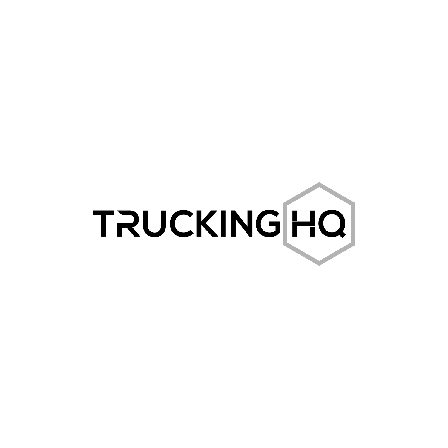 Logo Design by bocah nub for this project | Design #28176056