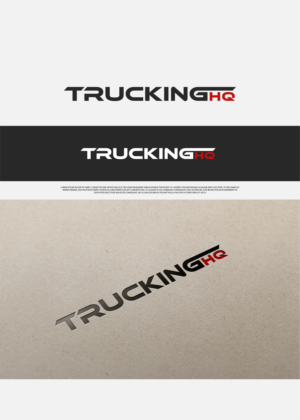 Diseño de Logo por Fezy Design Studio para este proyecto | Diseño: #28175025