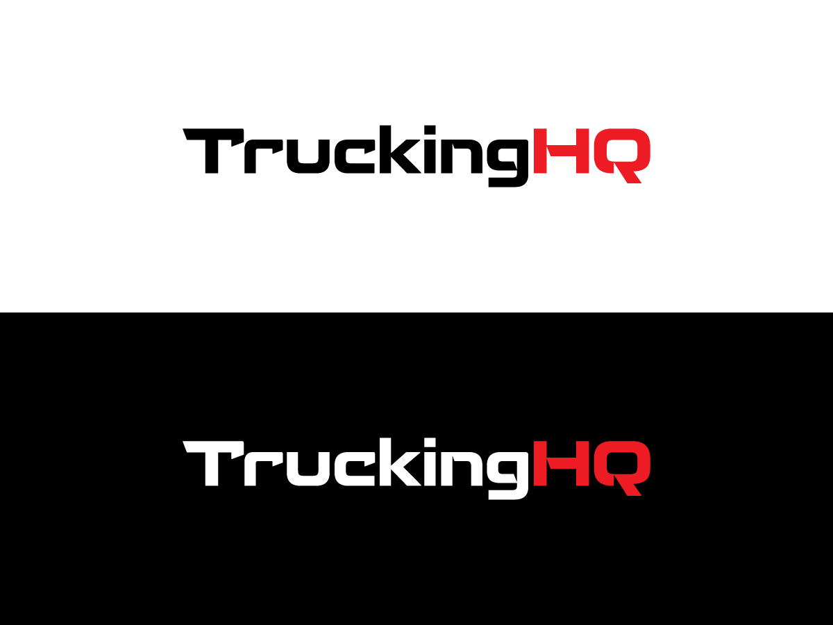 Diseño de Logo por 439 Creations para este proyecto | Diseño #28173608