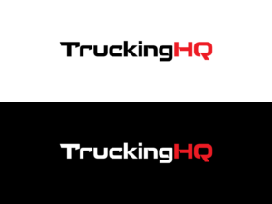 Diseño de Logo por 439 Creations para este proyecto | Diseño: #28173608