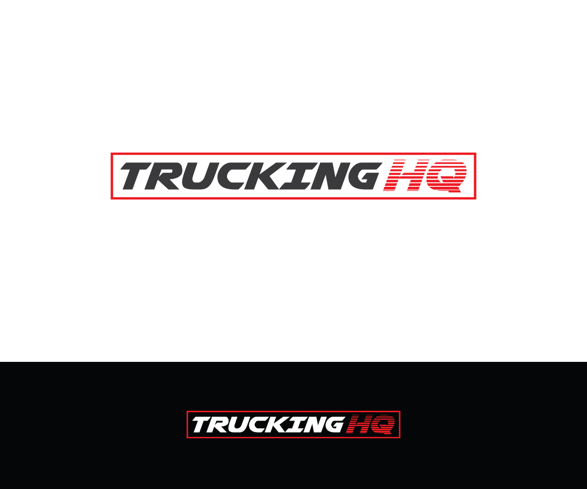 Logo Design by Michael8 for this project | Design #28172591
