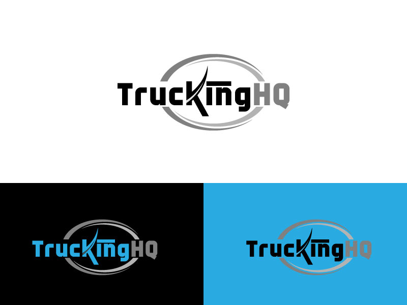 Logo Design by jesonwaif for this project | Design #28186514