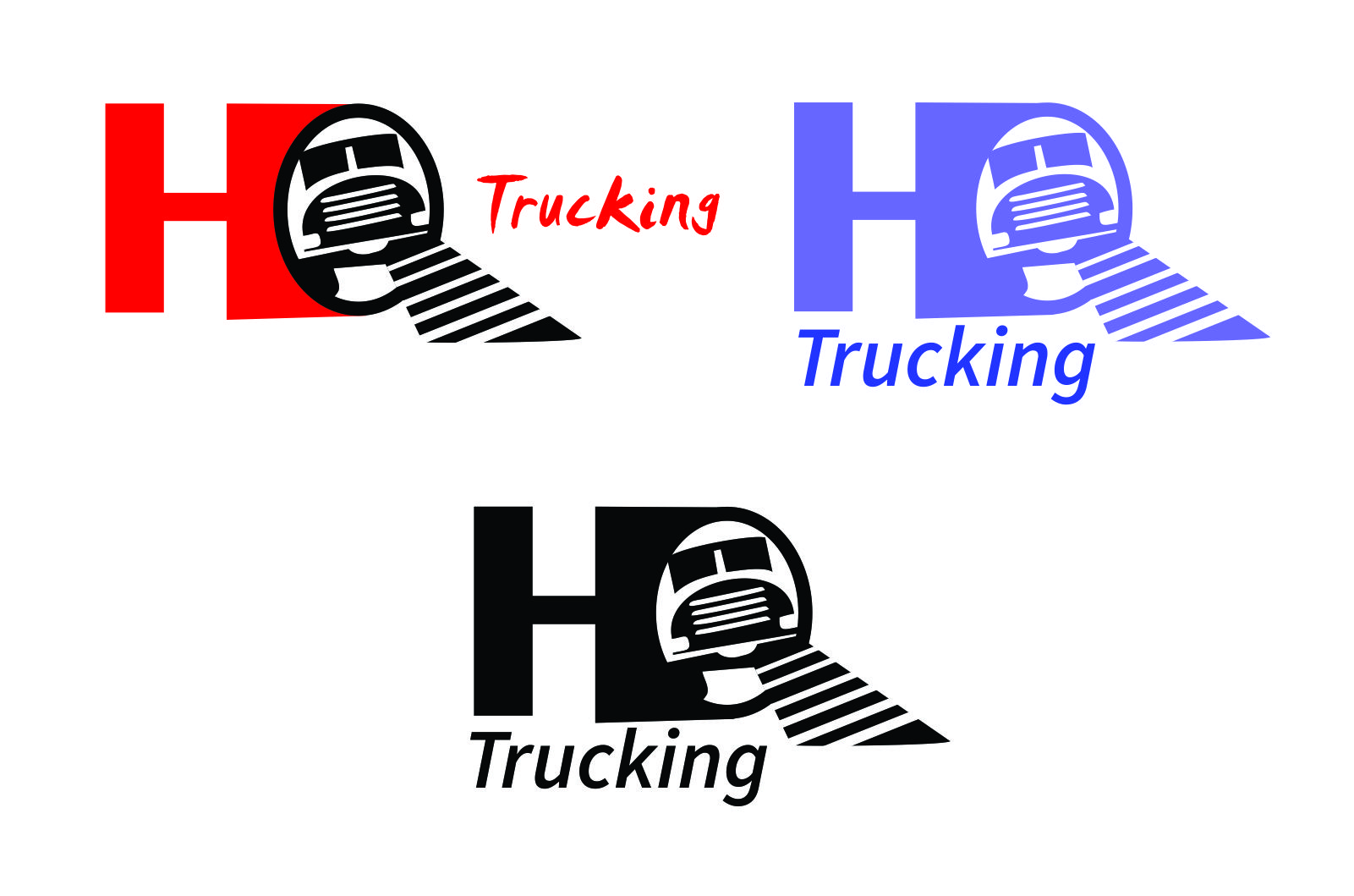 Logo Design by KENKEN8 for this project | Design #28179268