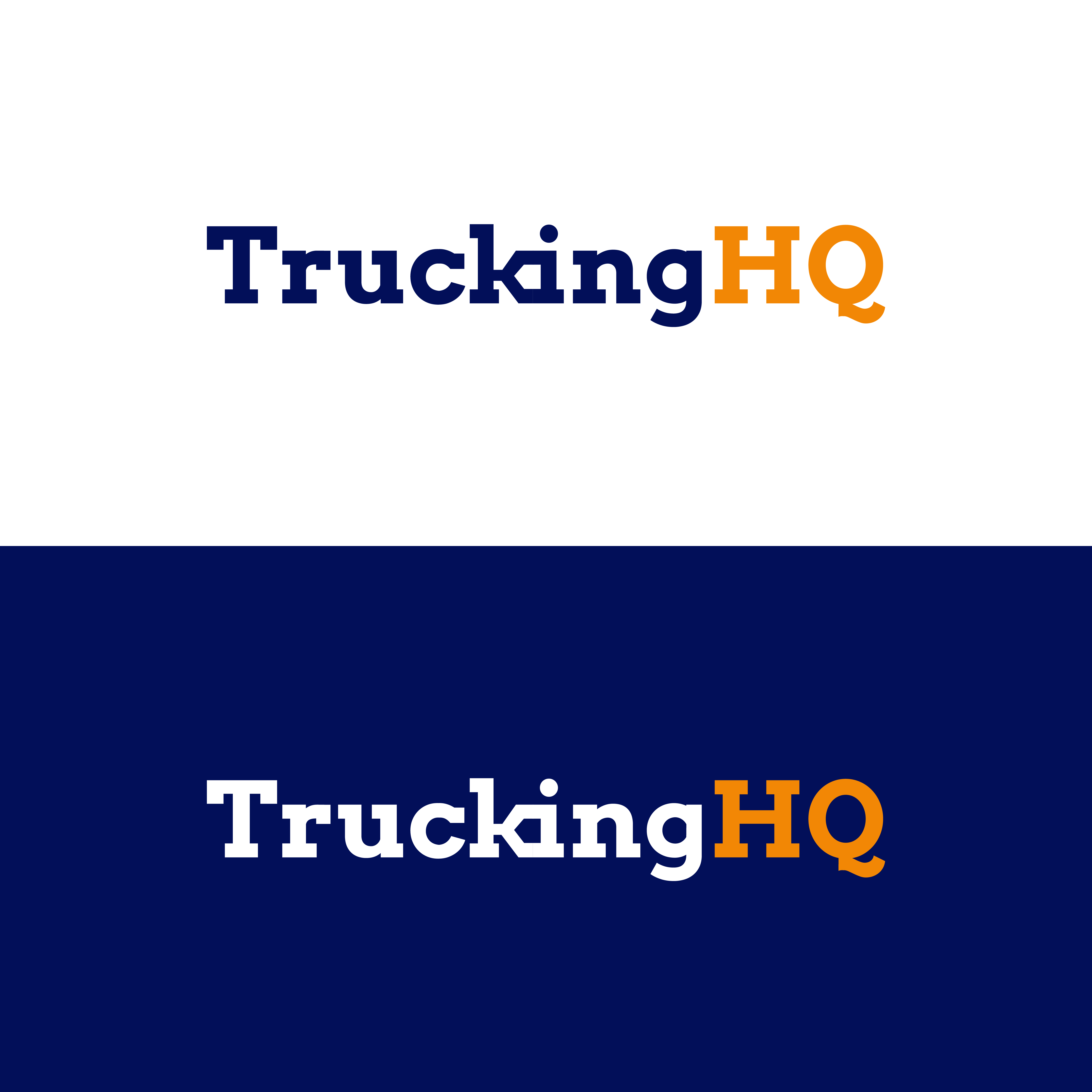 Diseño de Logo por samcryo para este proyecto | Diseño #28181469