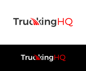 Logo Design by Kavth for this project | Design #28184592