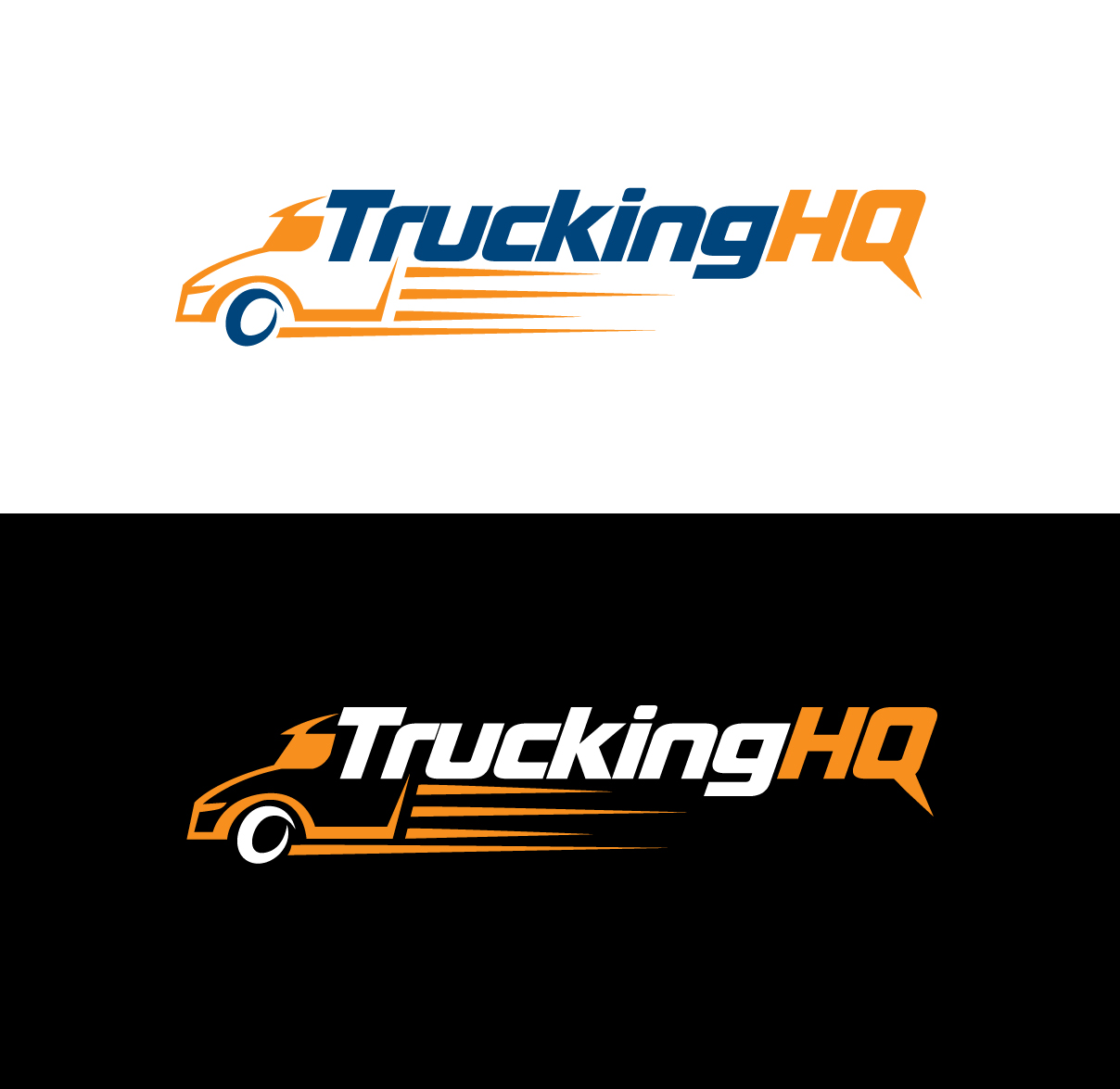 Logo Design by LogoPoko for this project | Design #28173878