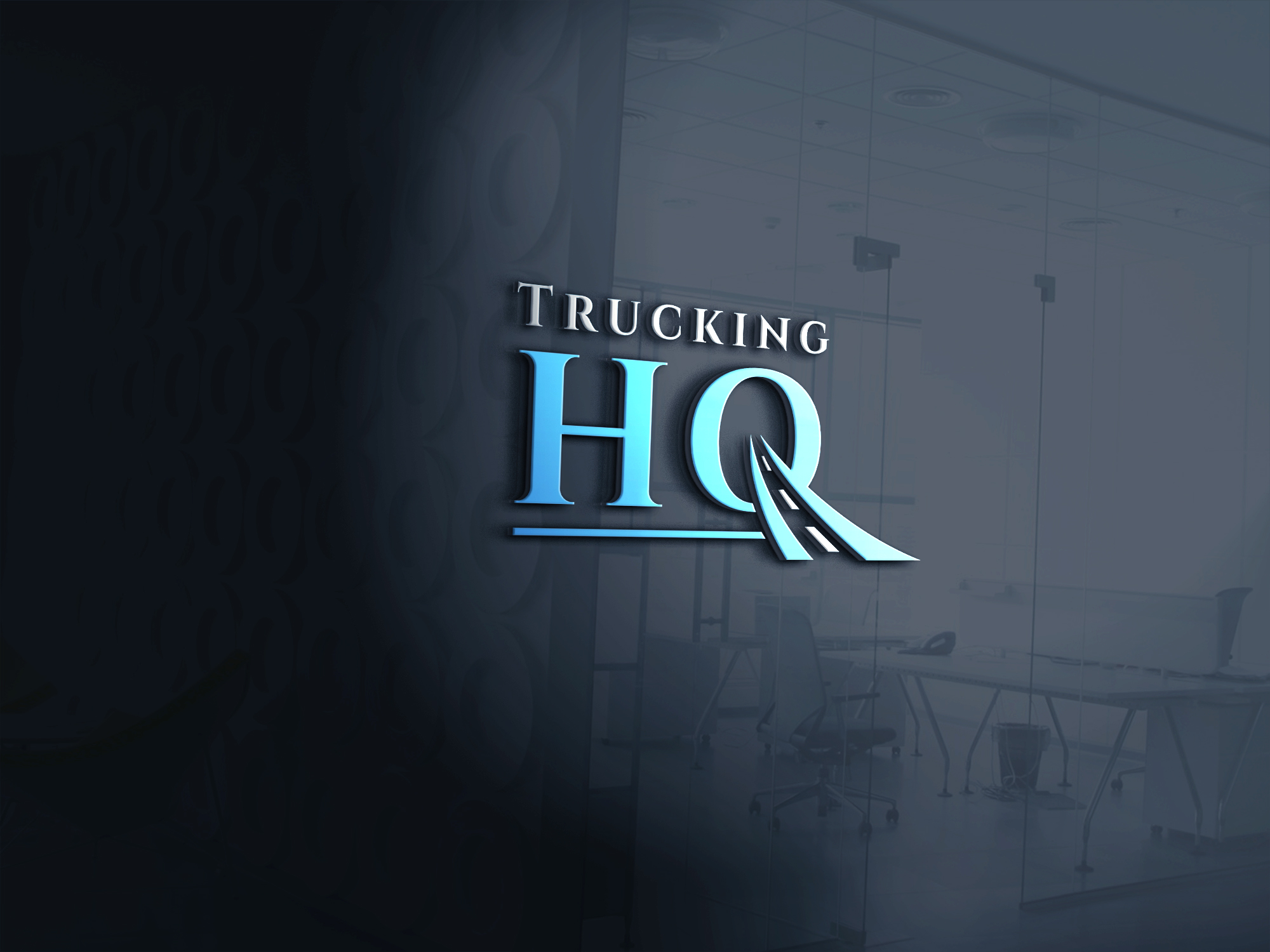 Logo Design by Aaaron for this project | Design #28187086
