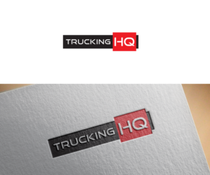 Diseño de Logo por bijuak para este proyecto | Diseño: #28174028