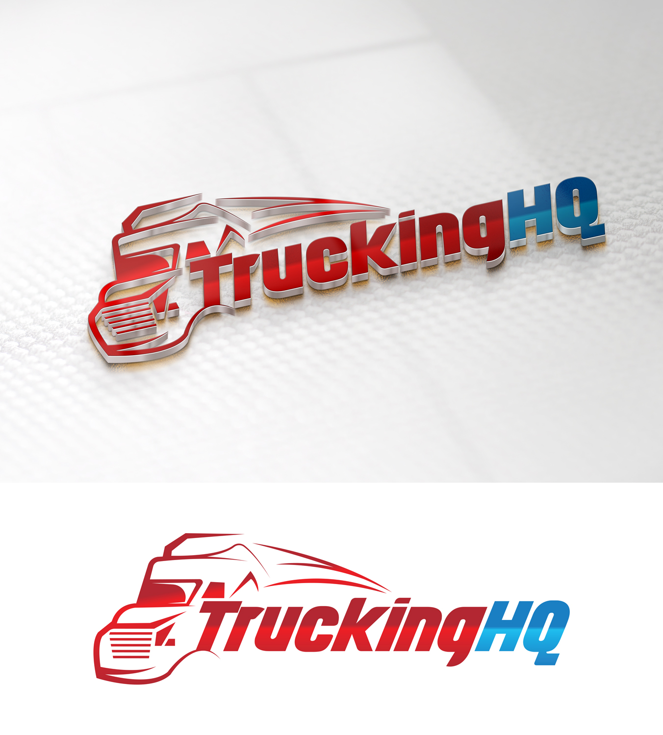 Design de Logo par Impressive Solutions pour ce projet | Design #28174097