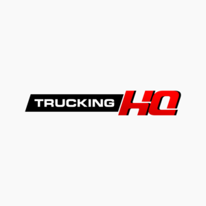 Logo Design by ninisdesign for this project | Design #28174806