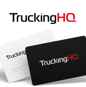 Logo Design by designbysy
