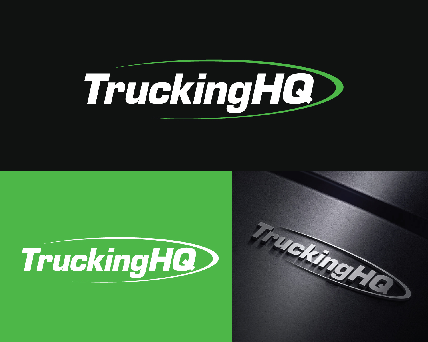Logo Design by Atec for this project | Design #28172917