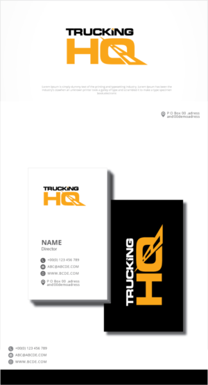 Diseño de Logo por zebronicgraphic para este proyecto | Diseño: #28174506
